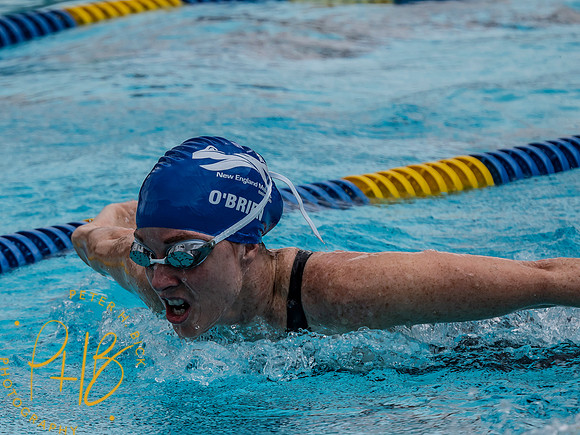 susan-o'brien- 2025 USMS Spring Nationals 1326-Edit