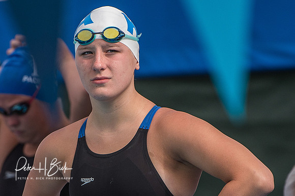 Wright M 2013 US Jr Nats 2984