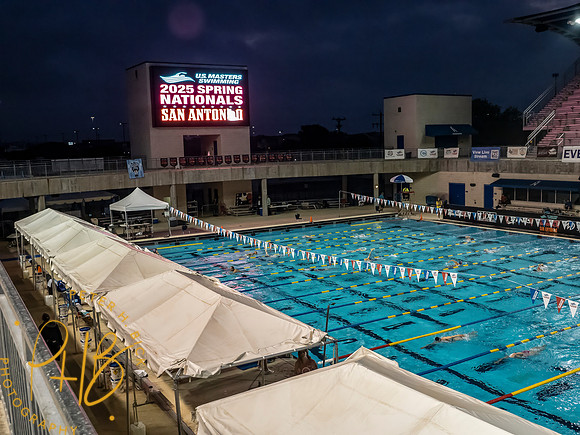 venue- 2025 USMS Spring Nationals 0044-Edit
