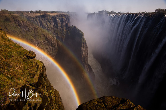 Africa 08 2801