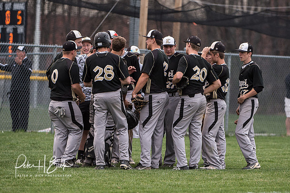 Lapel Baseball 2014 0067