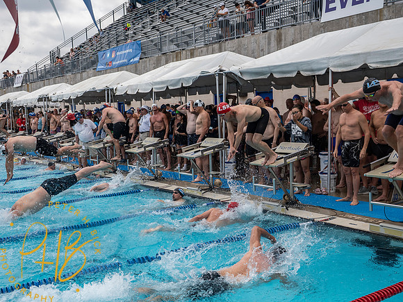 200-free-relay- 2025 USMS Spring Nationals 4019-Edit