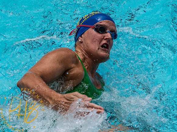 julie-dussliere- 2025 USMS Spring Nationals 1389-Edit