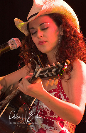 Austin, S. 2004 998