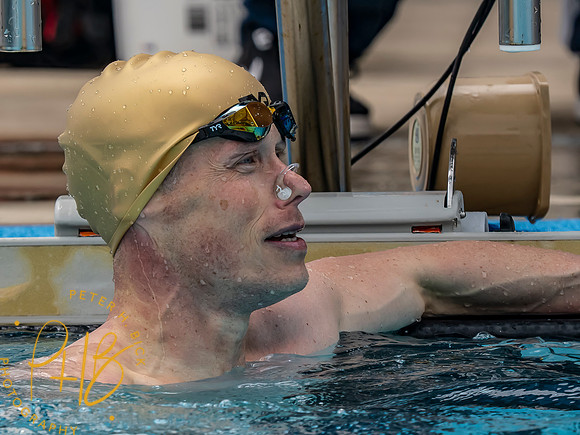 brian-bergford- 2025 USMS Spring Nationals 1166-Edit