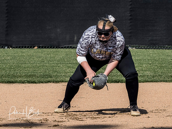 Lapel Softball 2019 0095