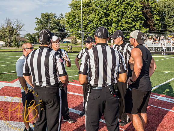 Lapel Football 2024 0621-Edit