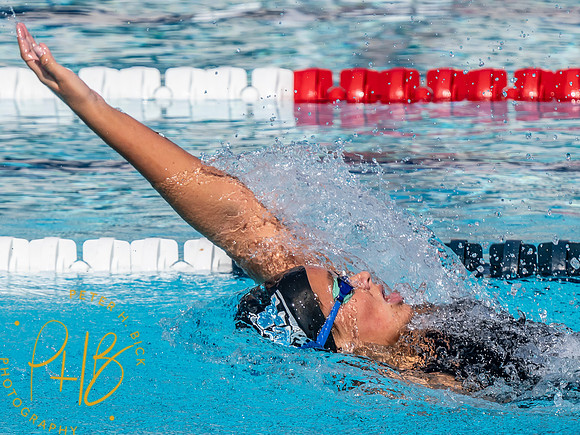 grace-wharton- 2024 Summer Nationals 1691-Edit