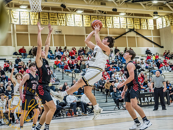 Lapel Boy's BBall 2024-25 0455-Edit