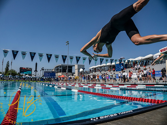 isabelle-odgers- 2024 Summer Nationals 0342-Edit