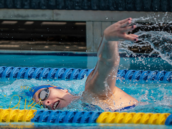 cathleen-pruden- 2025 USMS Spring Nationals 0346-Edit