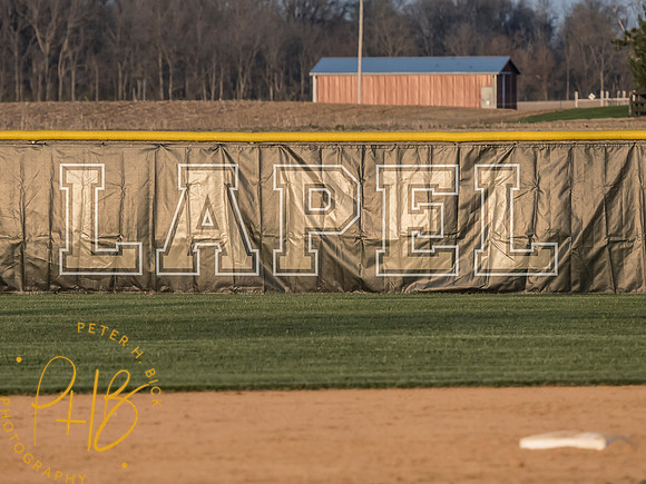 Lapel Baseball 2025 0306-Edit