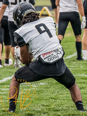 Lapel Football 2024 1120-Edit