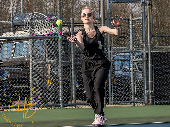 -Lapel Girl's Tennis 2022 0496-Edit