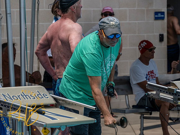 volunteers- 2025 USMS Spring Nationals 2860-Edit