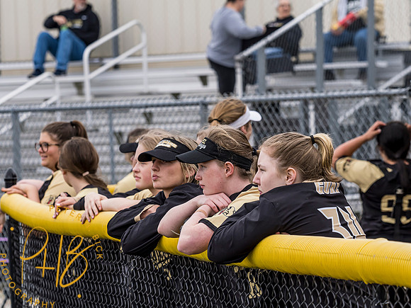 -Lapel Softball 2022 0015-Edit