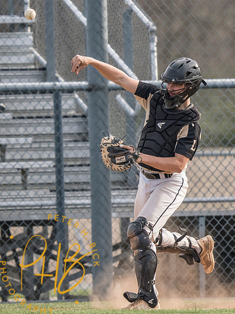 Lapel Baseball 2025 0634-Edit