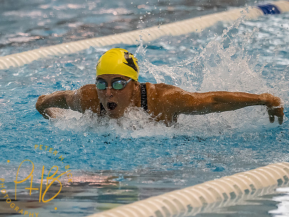ashley-king- 2022 USMS Summe Nats 4043-Edit