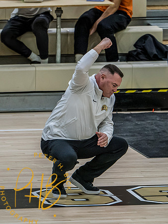 Lapel Boy's BBall 2024-25 0716-Edit