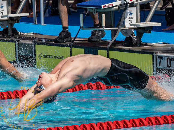 andrew-baklanov- 2024 Summer Nationals 4860-Edit