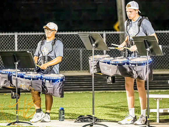 Lapel Football 2024 1799-Edit