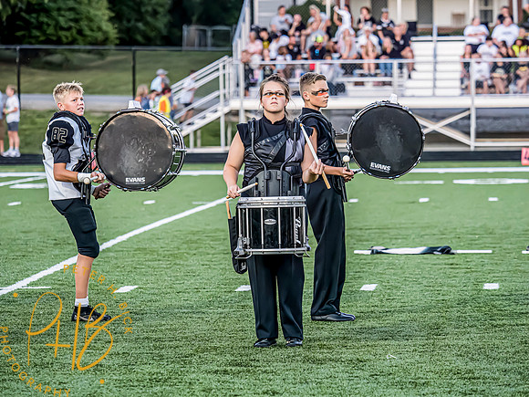 Lapel Football 2022 0905-Edit