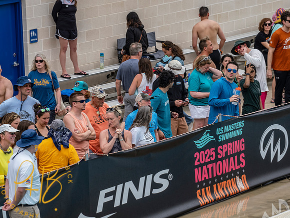 venue- 2025 USMS Spring Nationals 2826-Edit