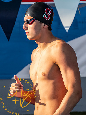 richard-poplawski- 2024 Summer Nationals 2744-Edit