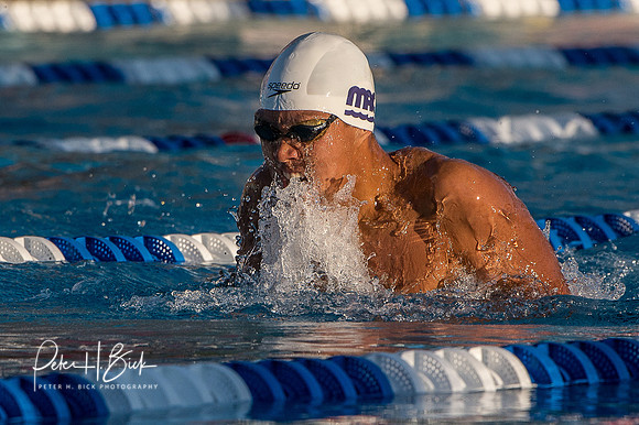 Le D 2013 US Jr Nats 4011