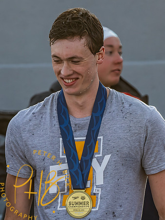 awards-200-breaststroke- 2024 Summer Nationals 5864-Edit