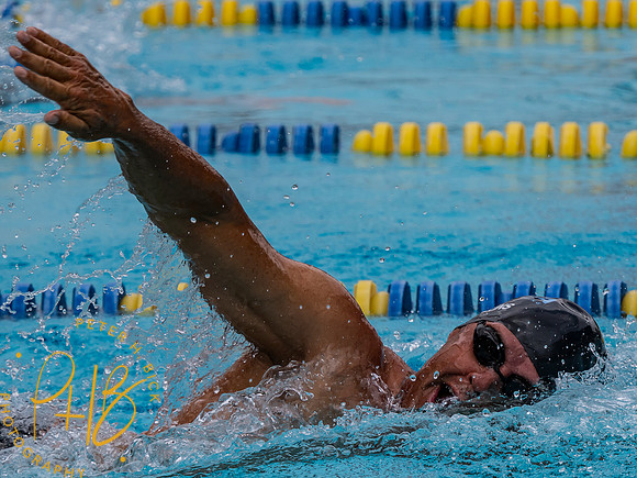 mike-collins- 2025 USMS Spring Nationals 2939-Edit