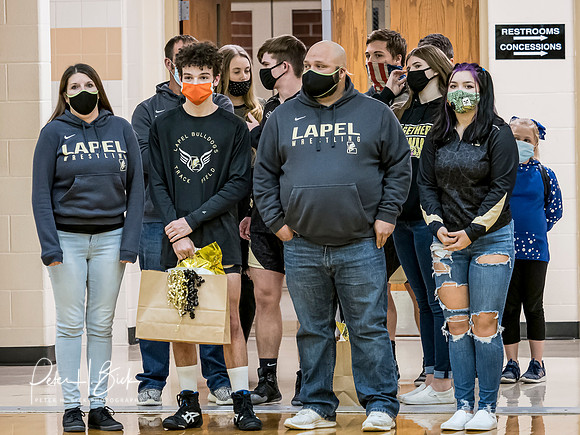 Lapel Wrestling 2020 0031-Edit _