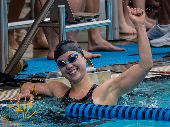 mixed-200-free-relay- 2025 USMS Spring Nationals 0533-Edit