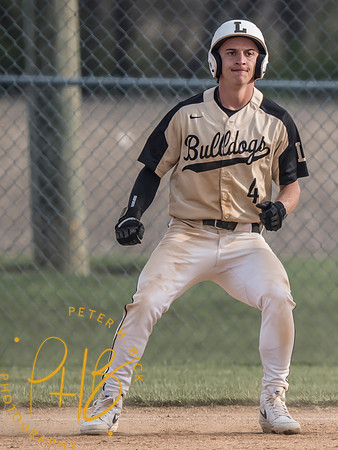 Lapel Baseball 2025 0614-Edit
