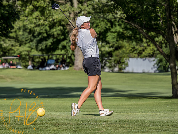 2022 Lapel Girl's Golf 0111-Edit