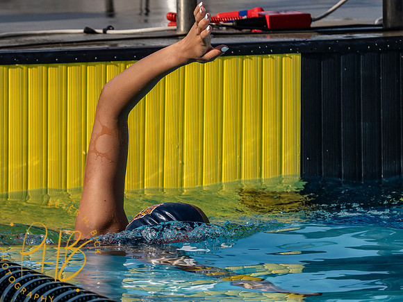 venue- 2024 Summer Nationals 3050-Edit