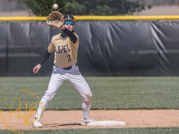 Lapel Baseball 2025 0032-Edit