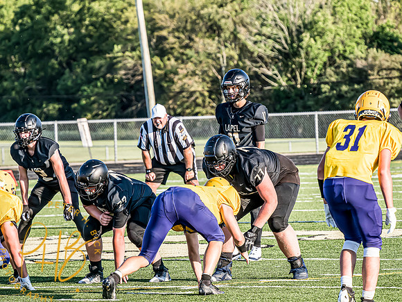 Lapel Football 2024 0136-Edit