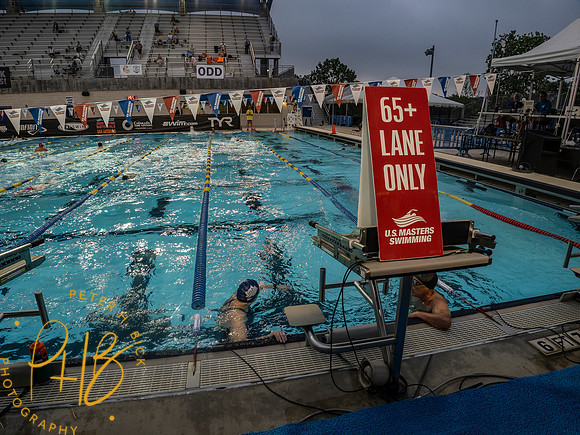venue- 2025 USMS Spring Nationals 0092-Edit