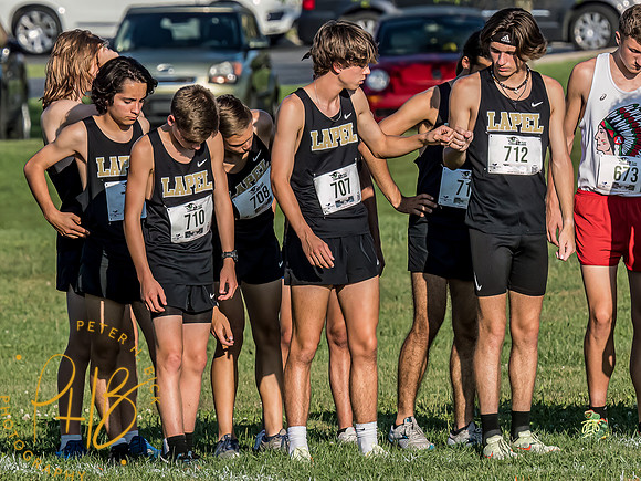 Lapel Cross Country 2022 0906-Edit