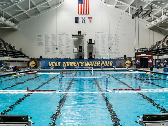 venue- 2025 NCAA Women's Water Polo 0024-Edit