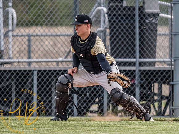 Lapel Baseball 2024 0600-Edit