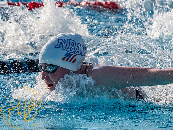 shannon-conway- 2024 Summer Nationals 3991-Edit