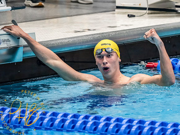 jacob-hamlin- 2025 NCAA DII S&D 0688-Edit