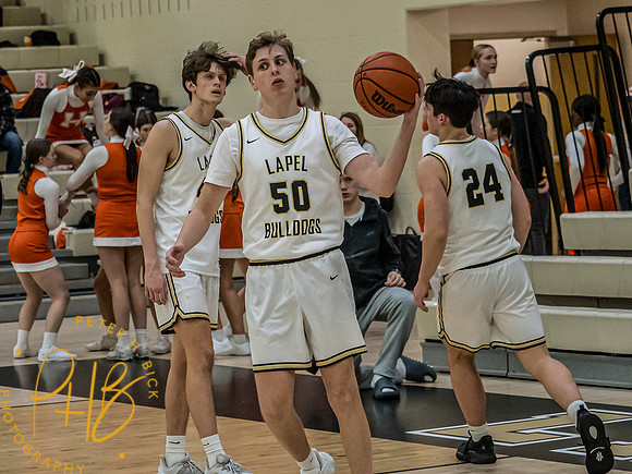 Lapel Boy's BBall 2024-25 0562-Edit