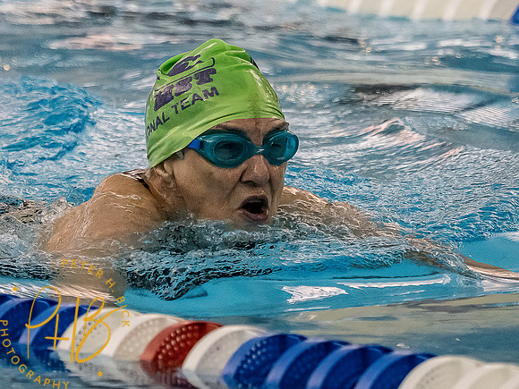 joann-leilich- 2022 USMS Summe Nats 0886-Edit