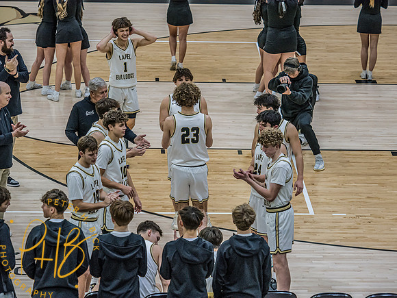 Lapel Boy's BBall 2024-25 0806-Edit