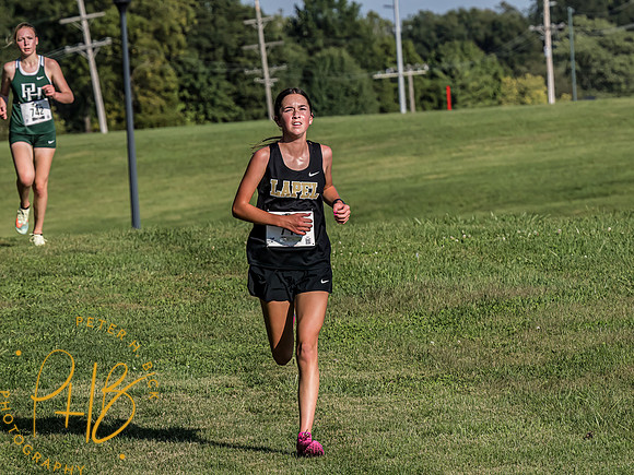 Lapel Cross Country 2022 0816-Edit