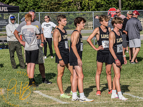Lapel Cross Country 2024 0221-Edit