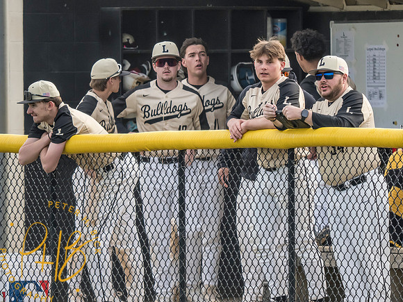 Lapel Baseball 2025 0594-Edit